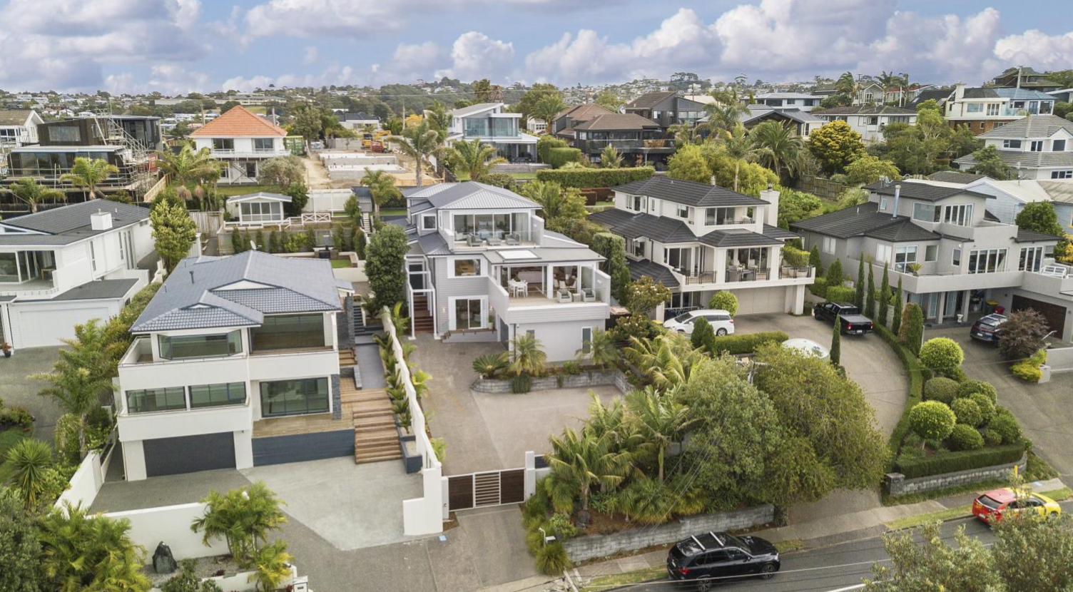 Screen Shot 2022-11-15 at 11.29.05 AM.png