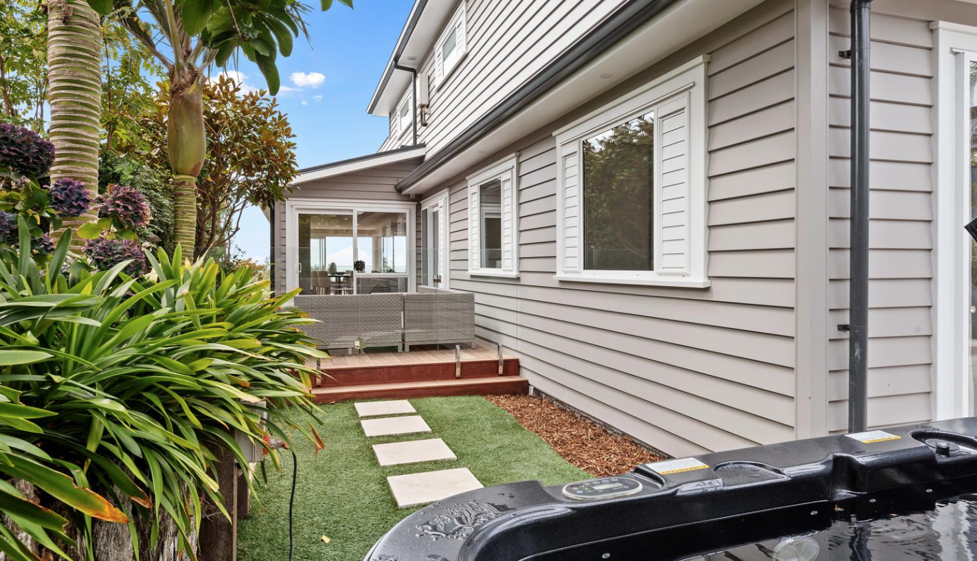 Screen Shot 2022-11-15 at 11.32.28 AM.png