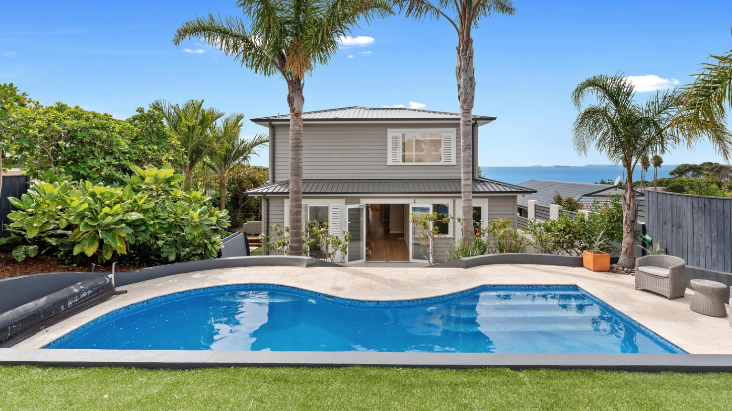 Screen Shot 2022-11-15 at 11.32.16 AM.png