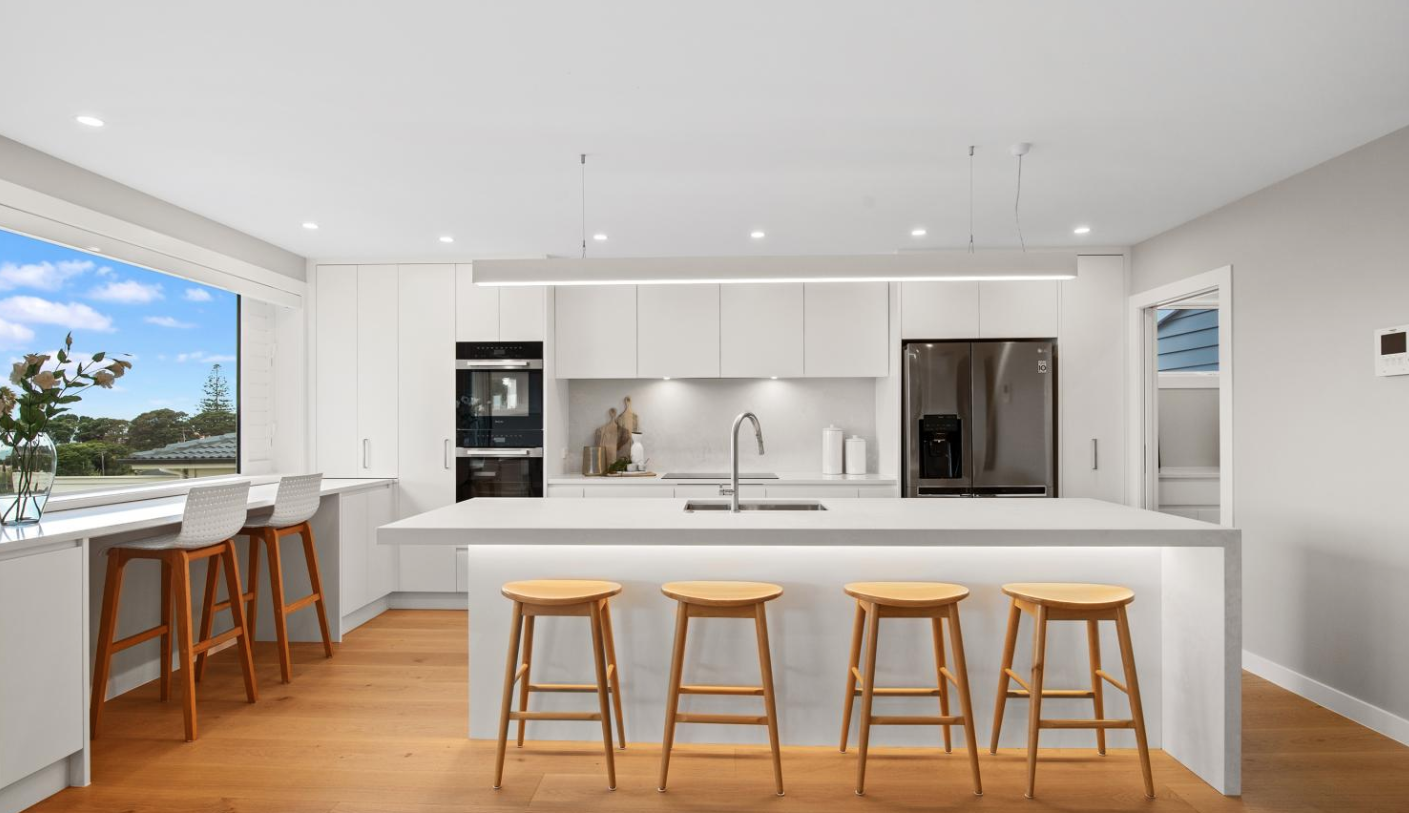 Screen Shot 2022-11-15 at 11.32.37 AM.png