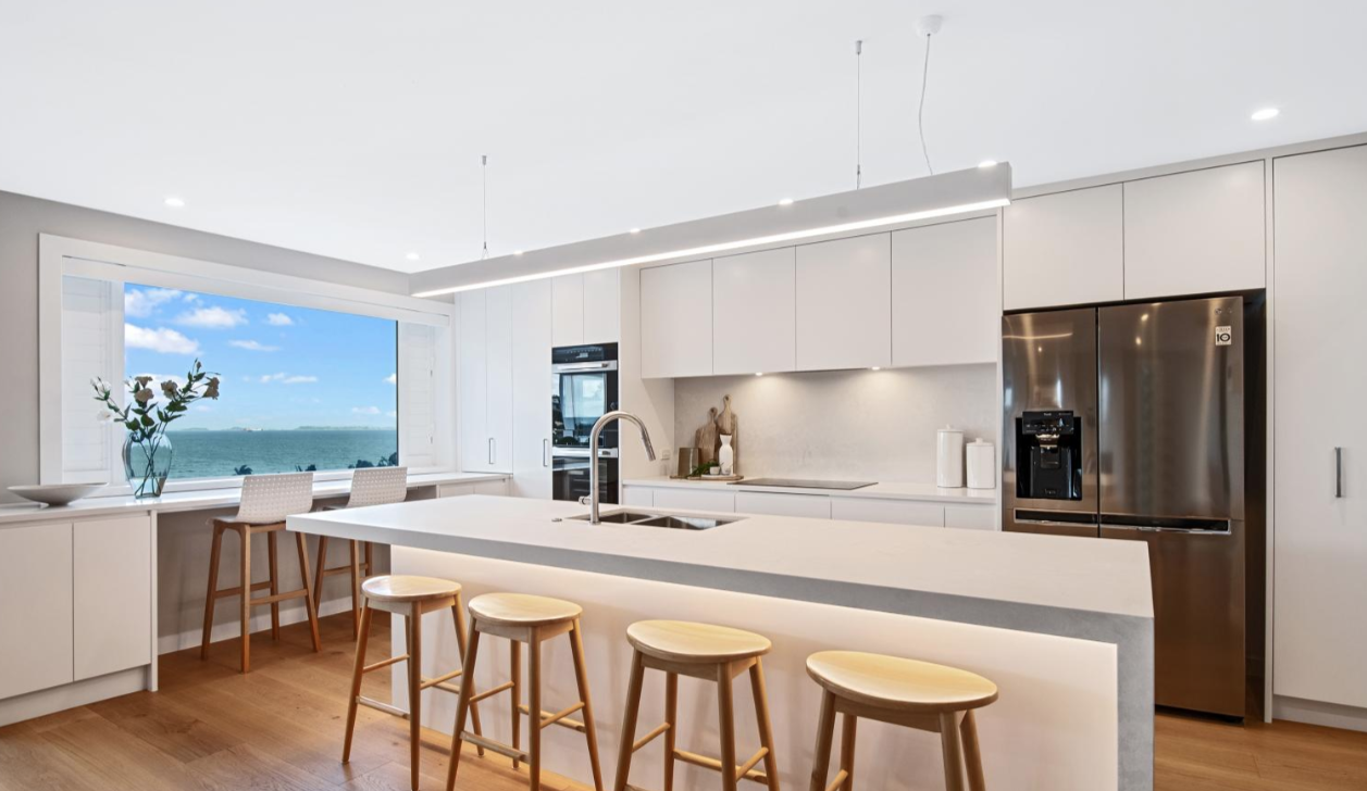 Screen Shot 2022-11-15 at 11.34.54 AM.png