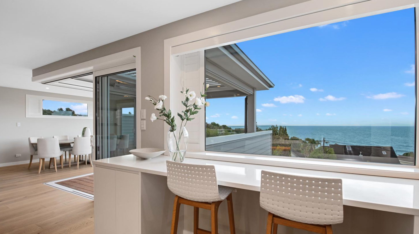 Screen Shot 2022-11-15 at 11.32.49 AM.png