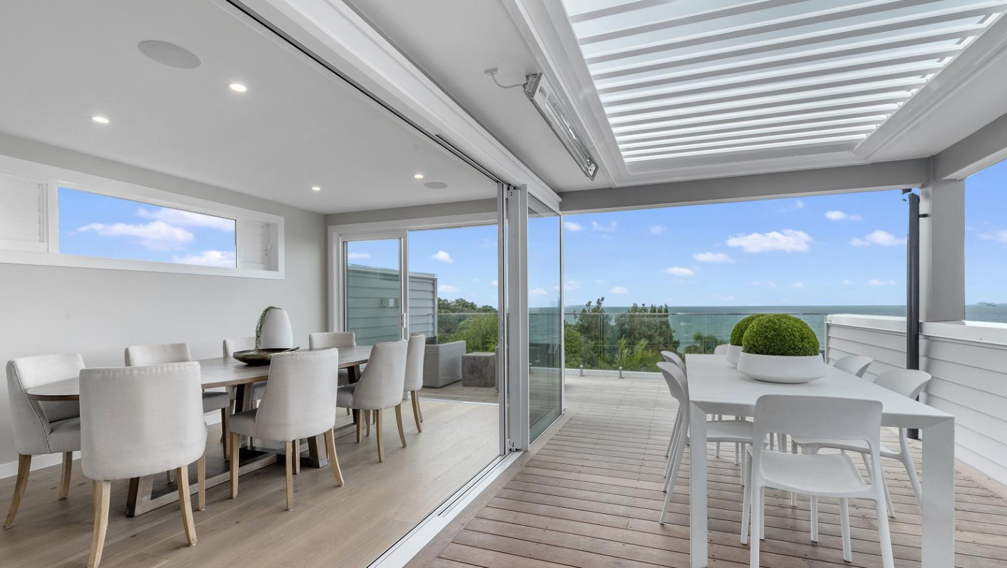 Screen Shot 2022-11-15 at 11.32.58 AM.png