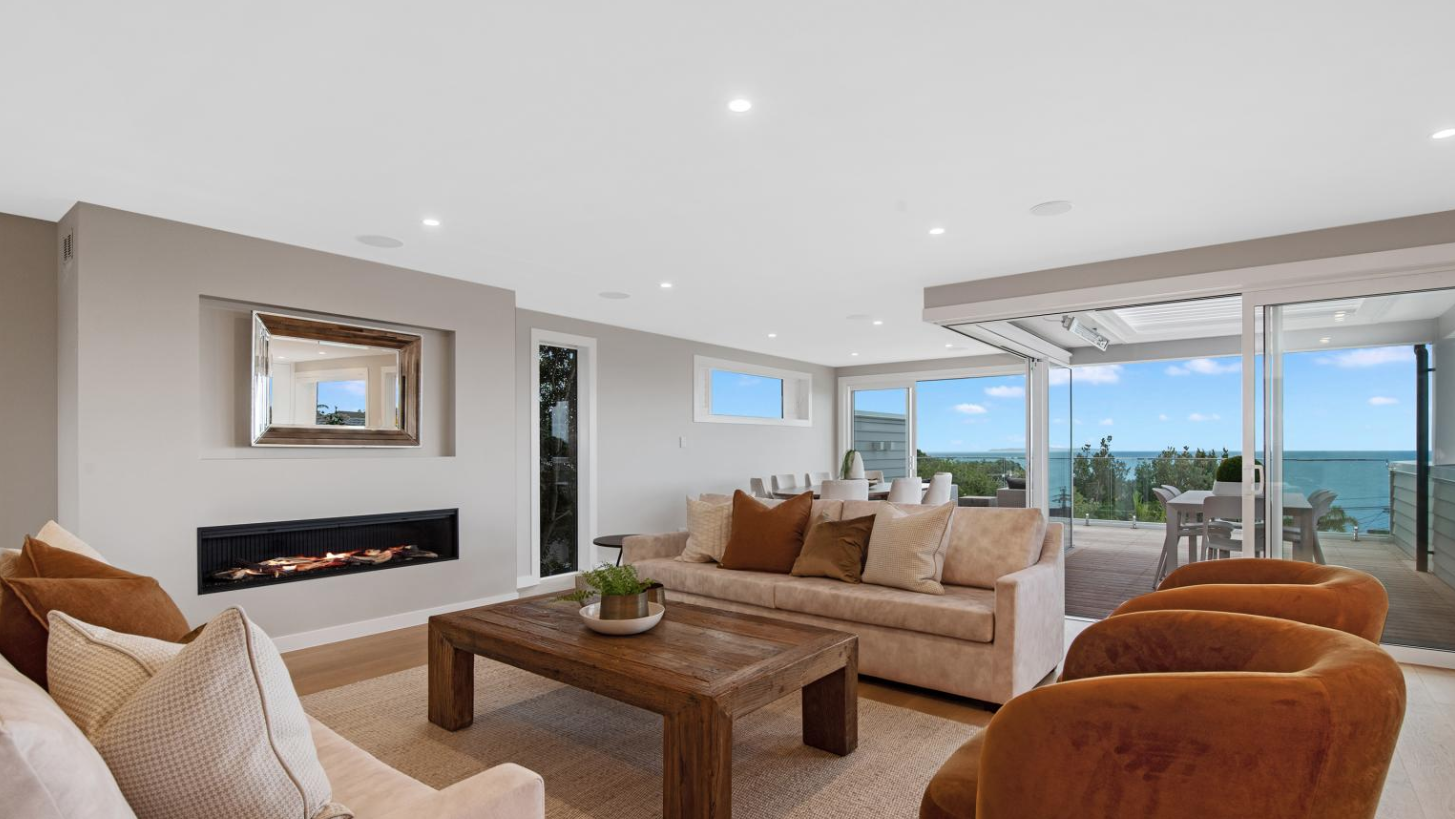 Screen Shot 2022-11-15 at 11.33.10 AM.png