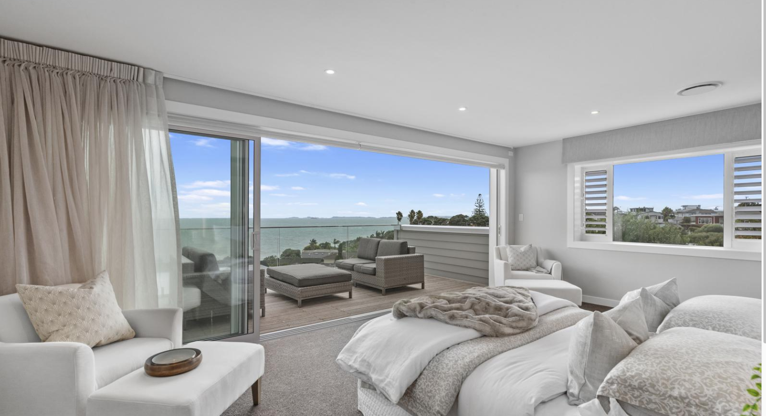 Screen Shot 2022-11-15 at 11.31.50 AM.png