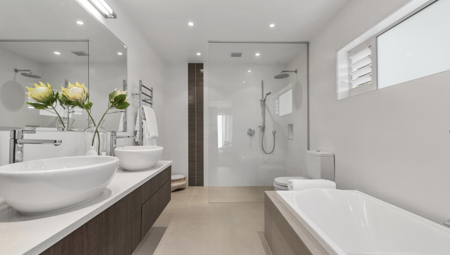 Screen Shot 2022-11-15 at 11.33.19 AM.png