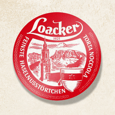 loacker_thumbnail.png