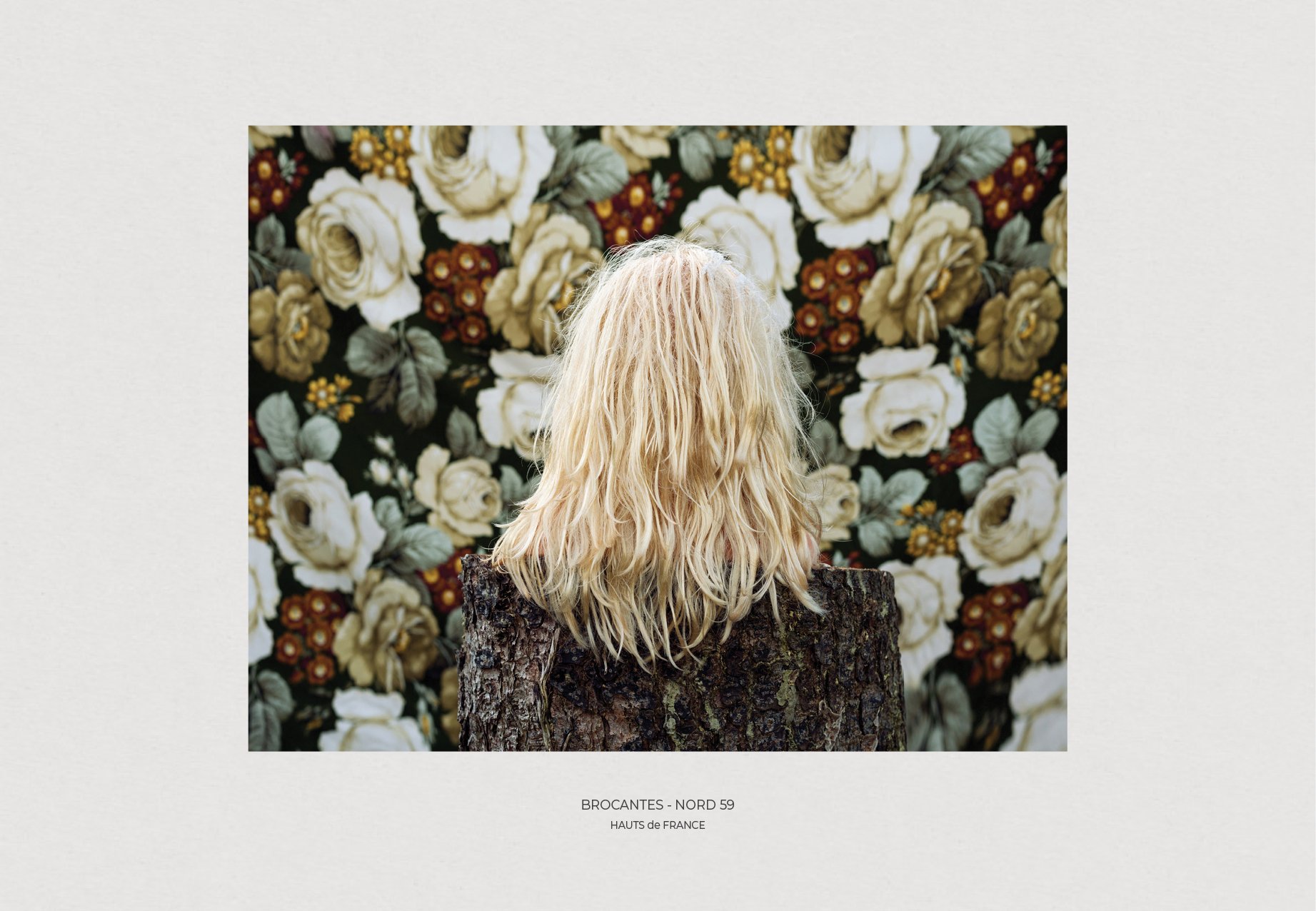 website posts template11.jpg