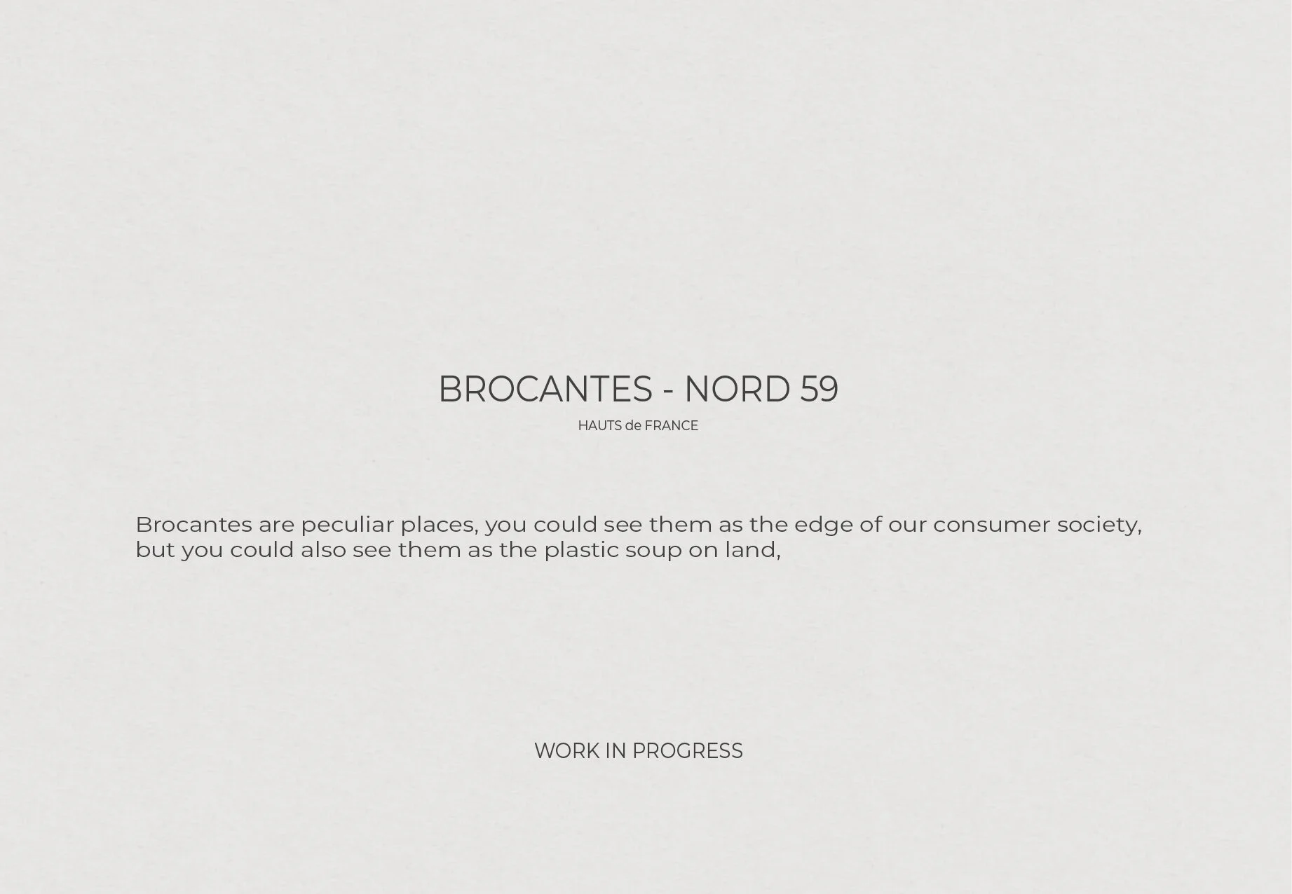 website posts template_V08.jpg