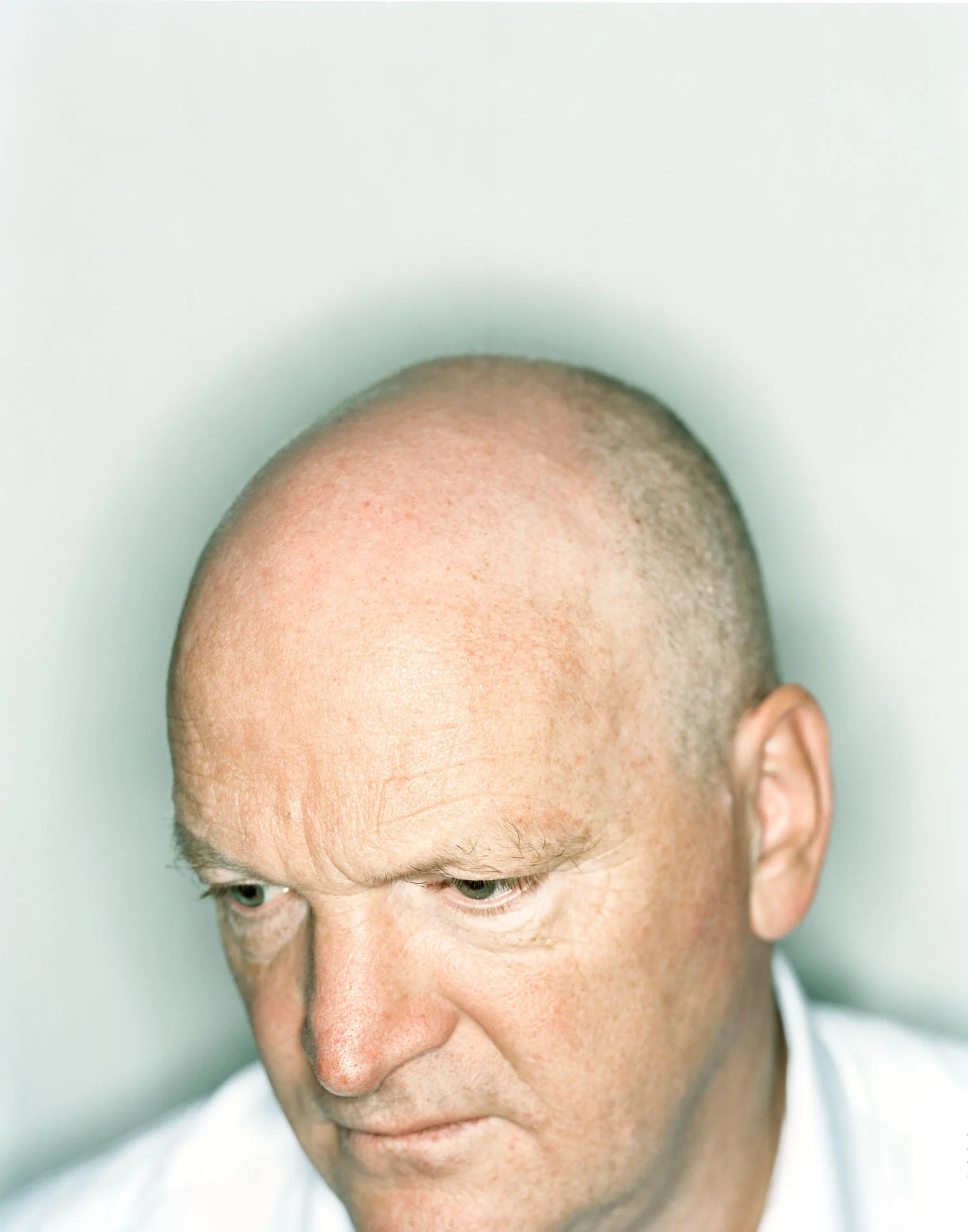 Arnold Karskens