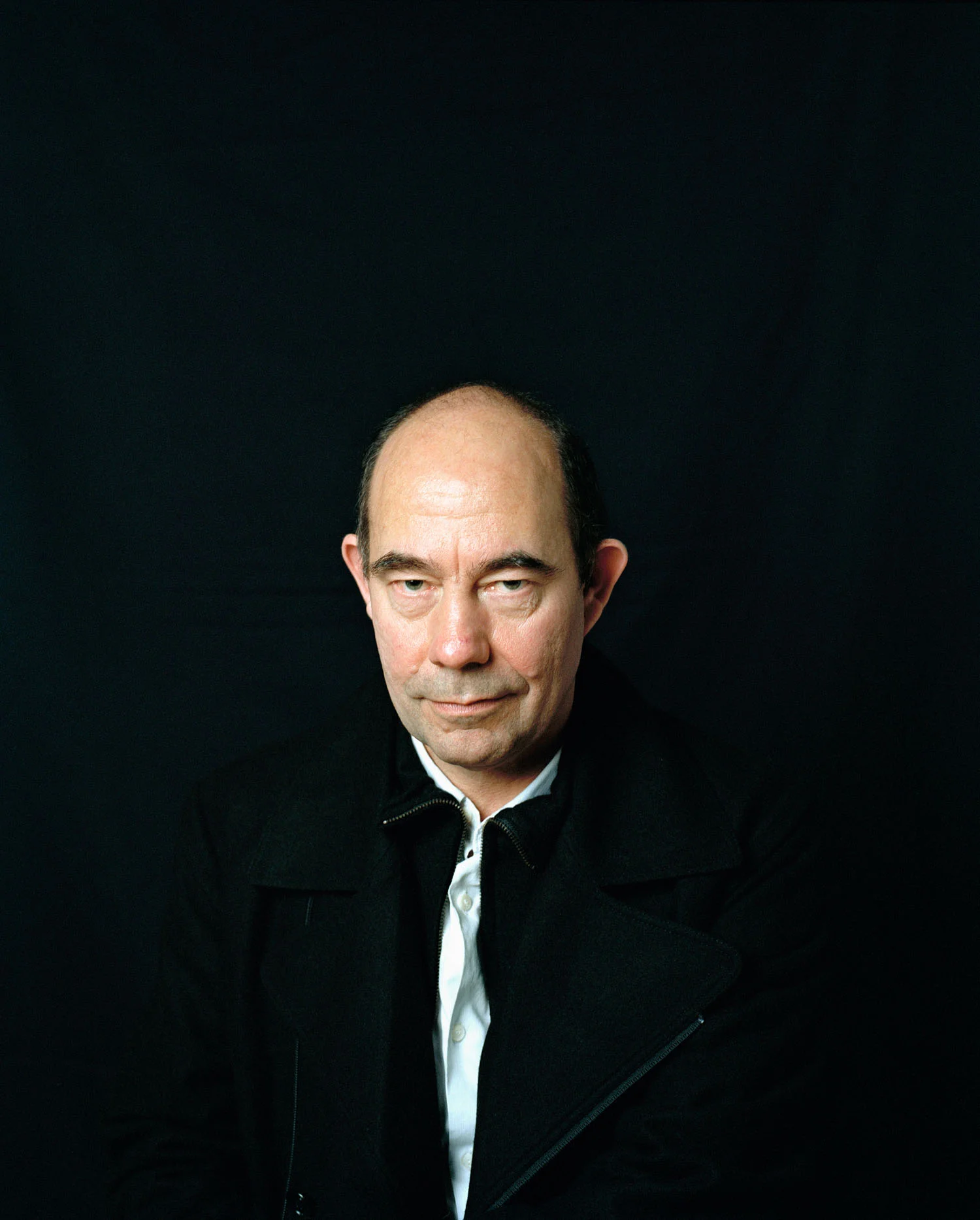 Noud Heerkens