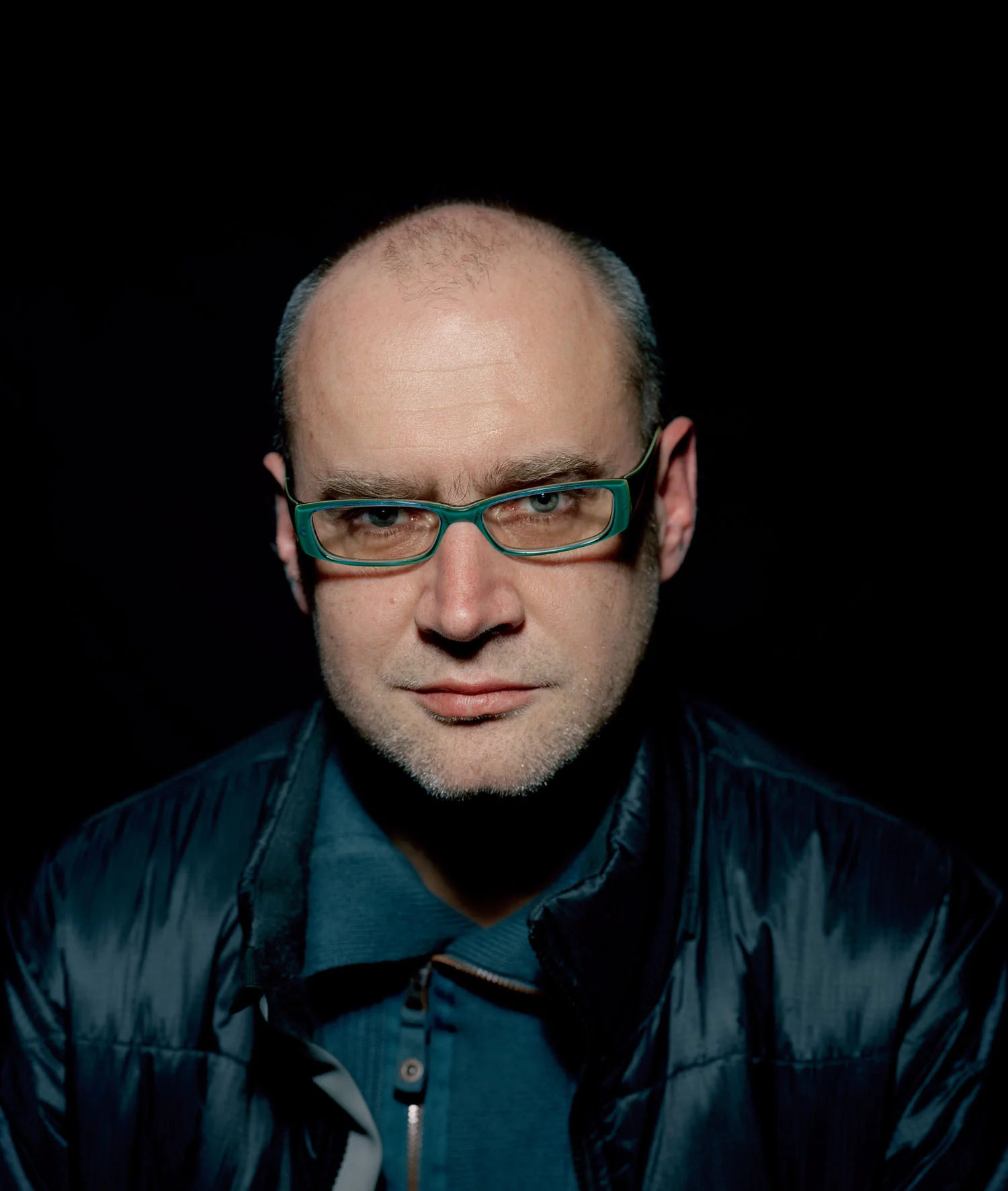 Andrzej Jakimowski