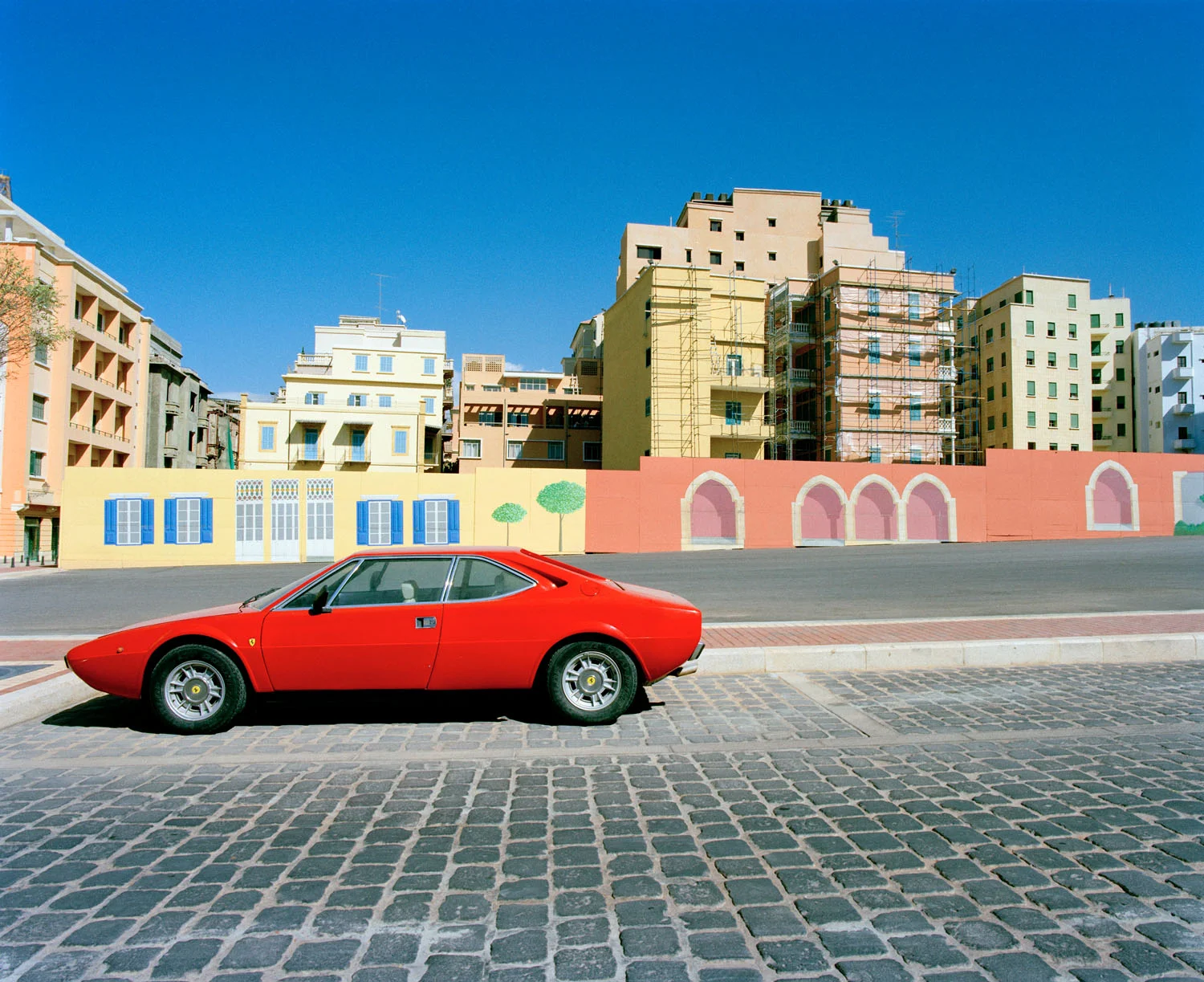 Beirut-ferrari.jpg