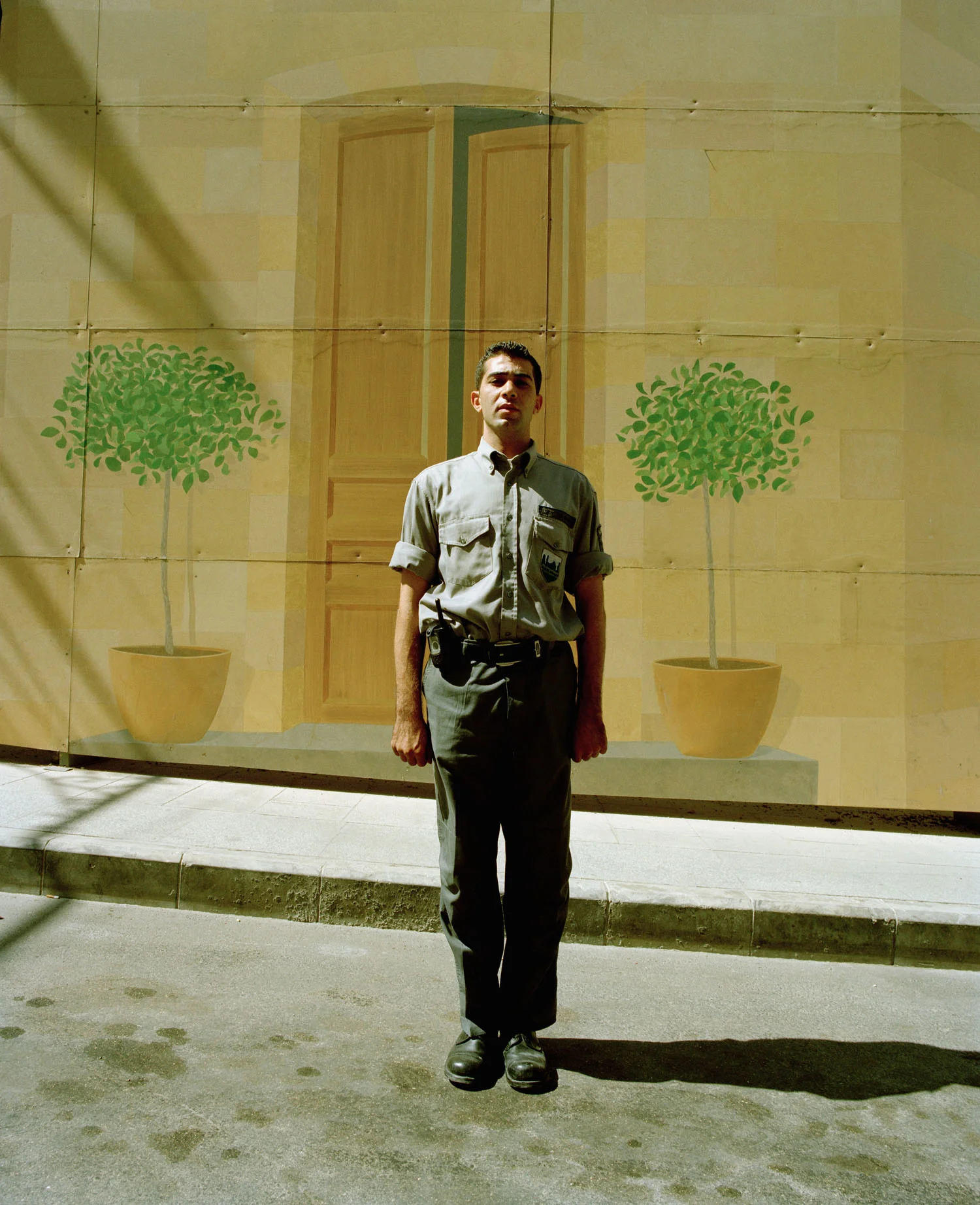 Beirut-Man-Muur.jpg