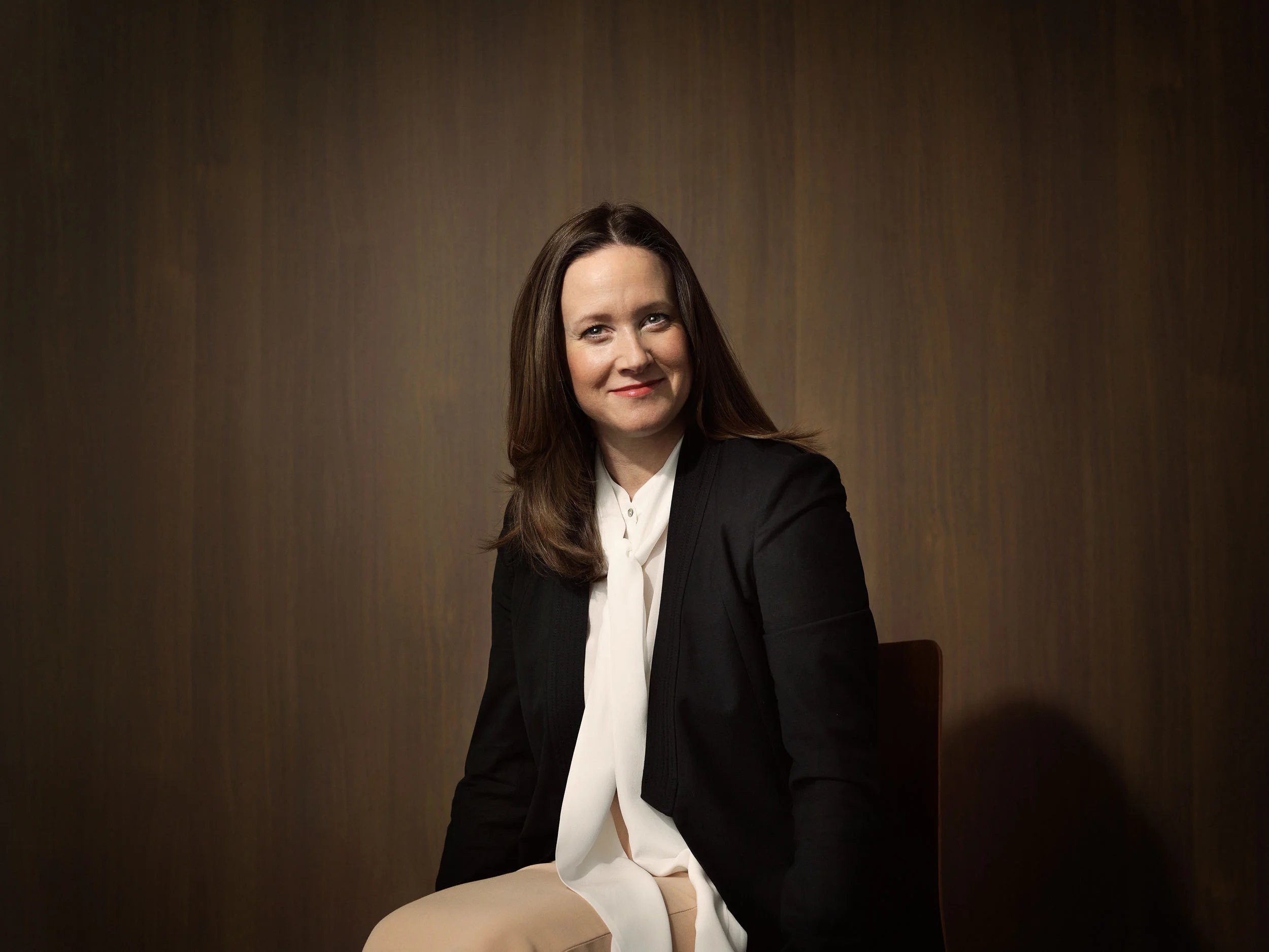 Ingrid Baron_0011.jpg