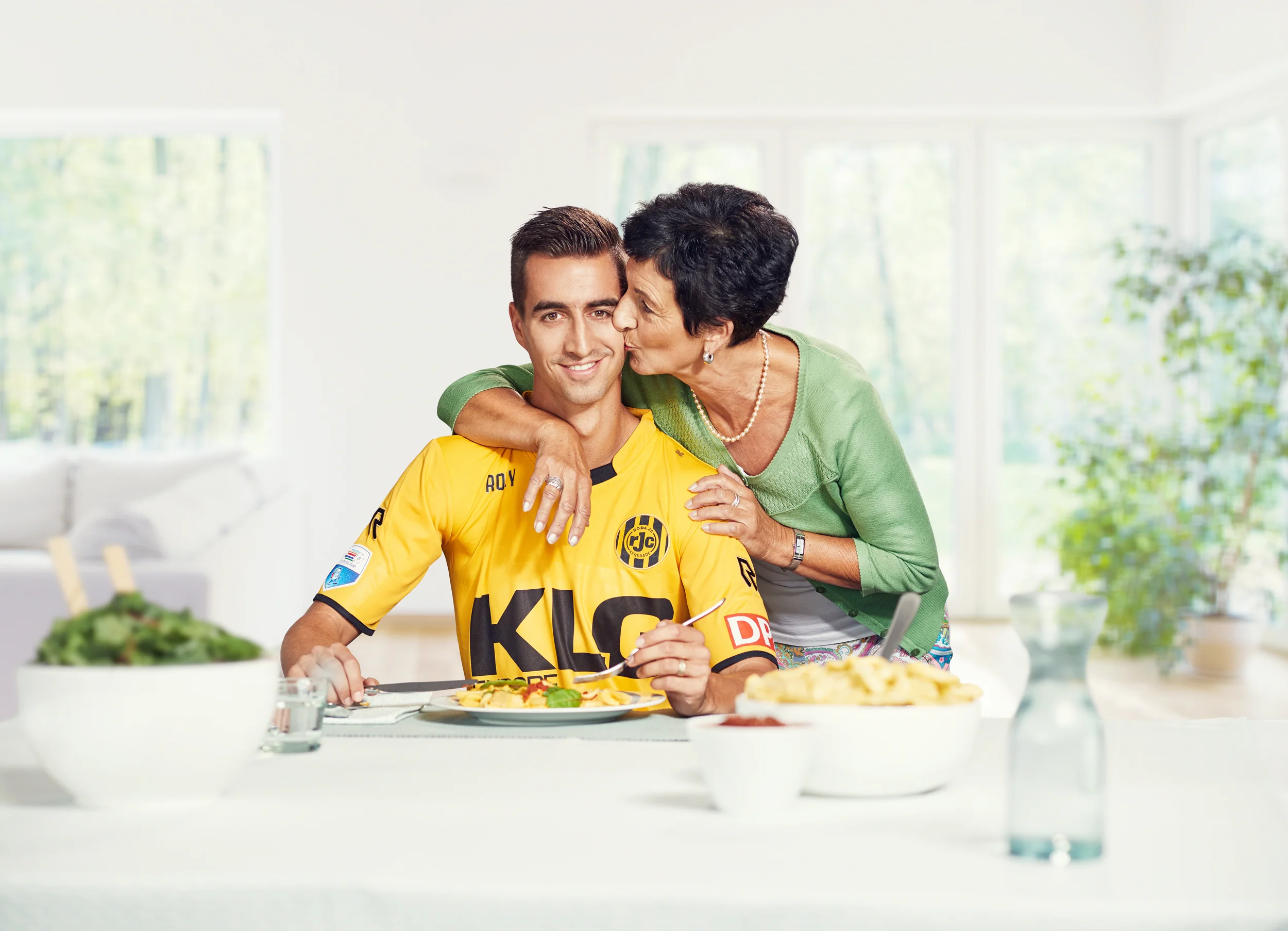 2015_09_10 Plus_RodaJC_107_2.jpg