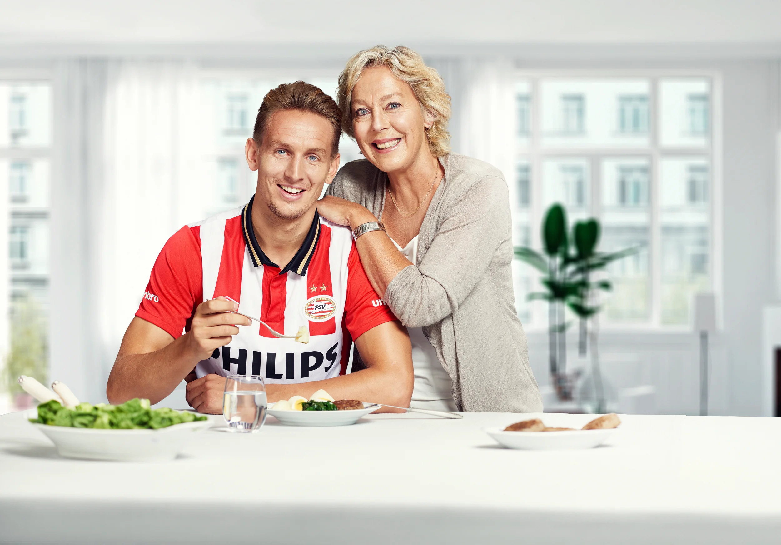2015.09.18_CG_Eredivisie_Plus_PSV_Keyvisual_092 kopie_3.jpg