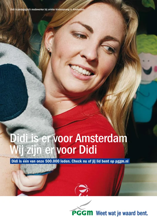 PGGM_Didi_A3.jpg