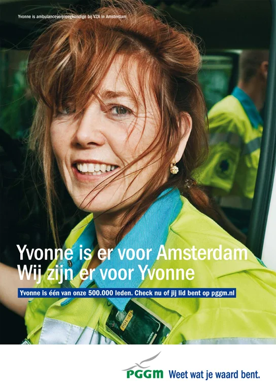 PGGM_Yvonne_A3.jpg