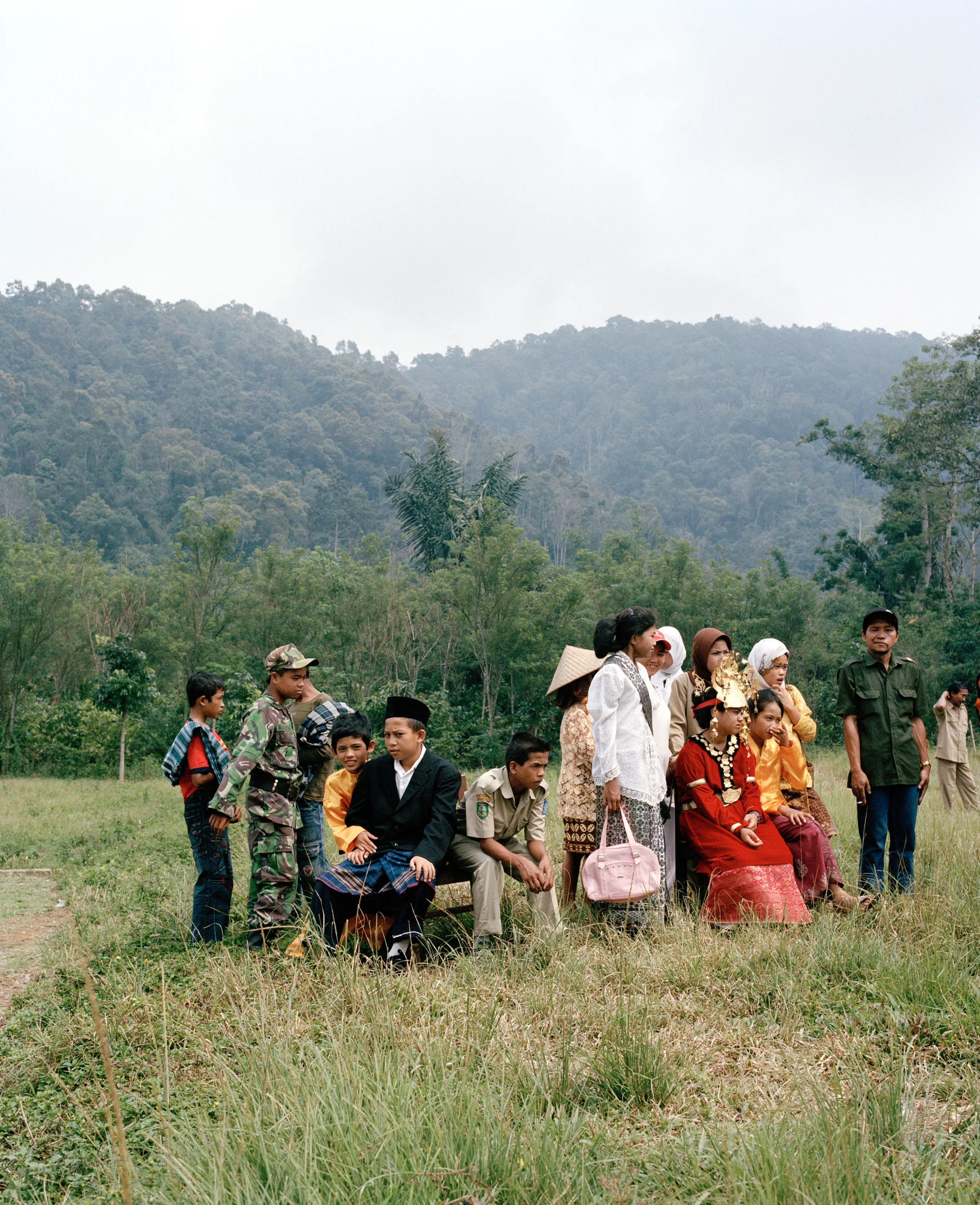 18-S1-0004.jpg