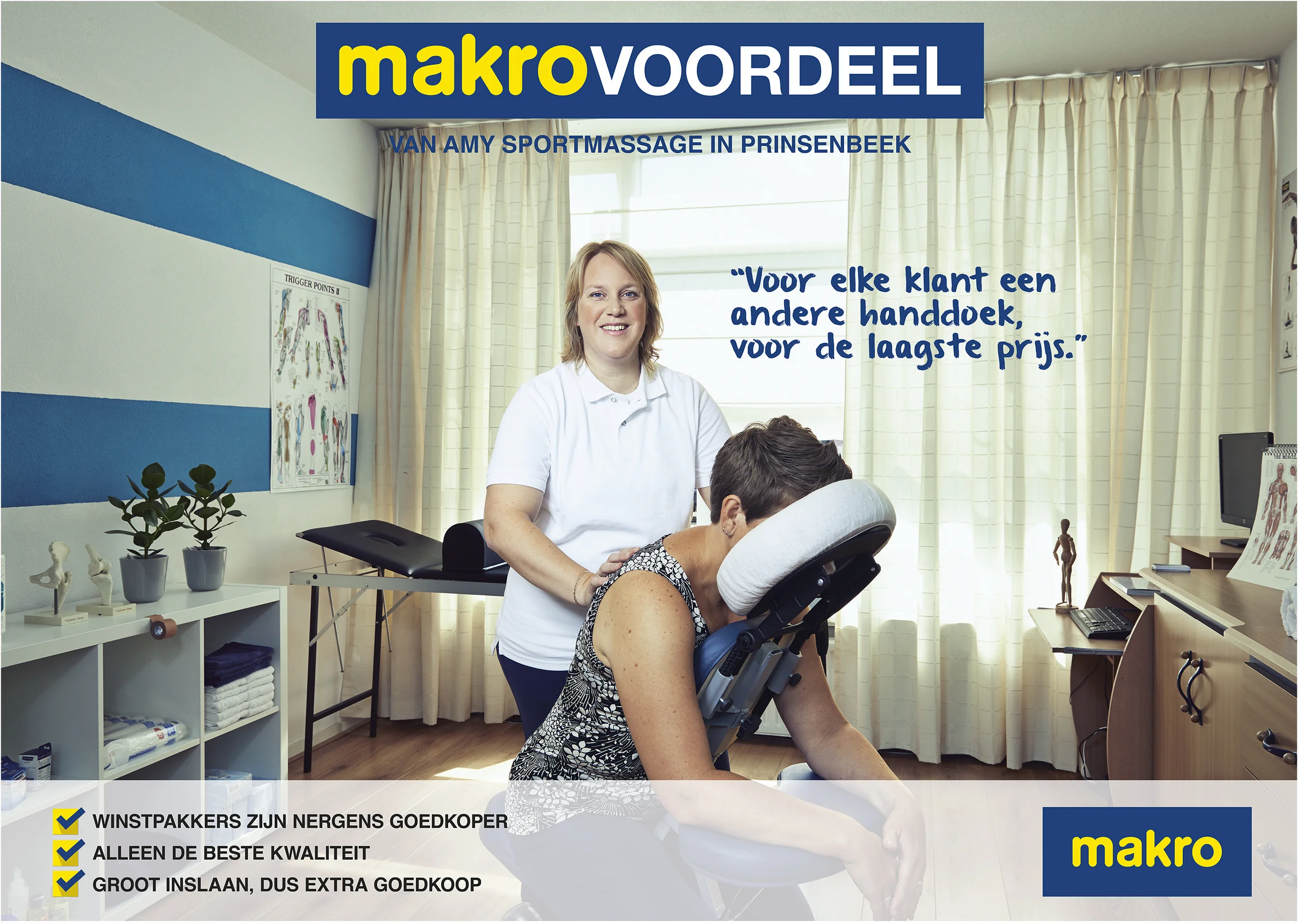 Makrovoordeel-billboard_Amy en Edwin2-1.jpg