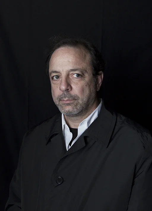 Semih Kaplanoğlu