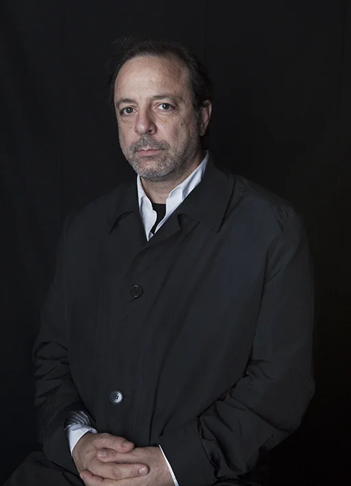 Semih Kaplanoğlu