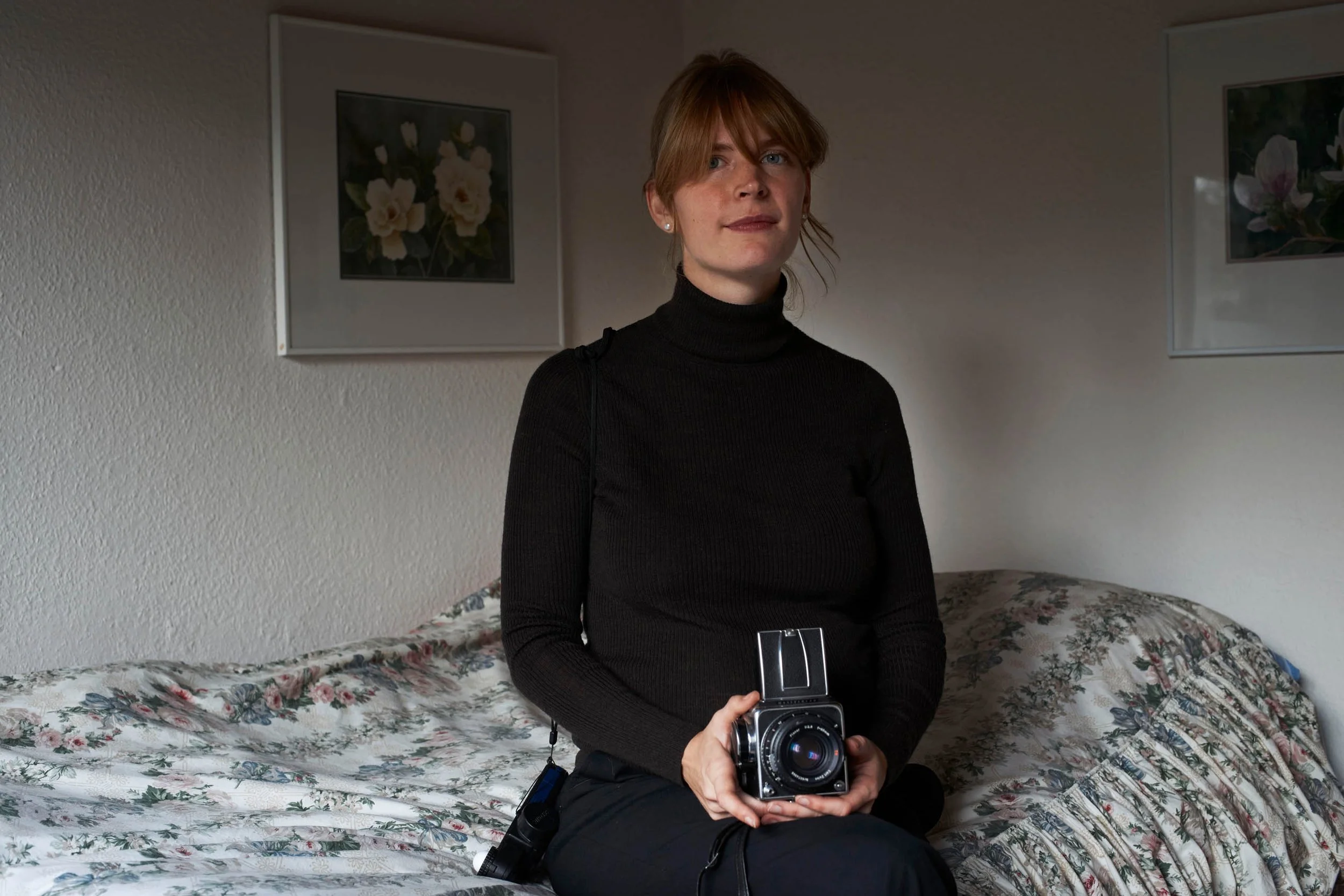 ADCN - Katja vd Broeke_DSC3754.jpg