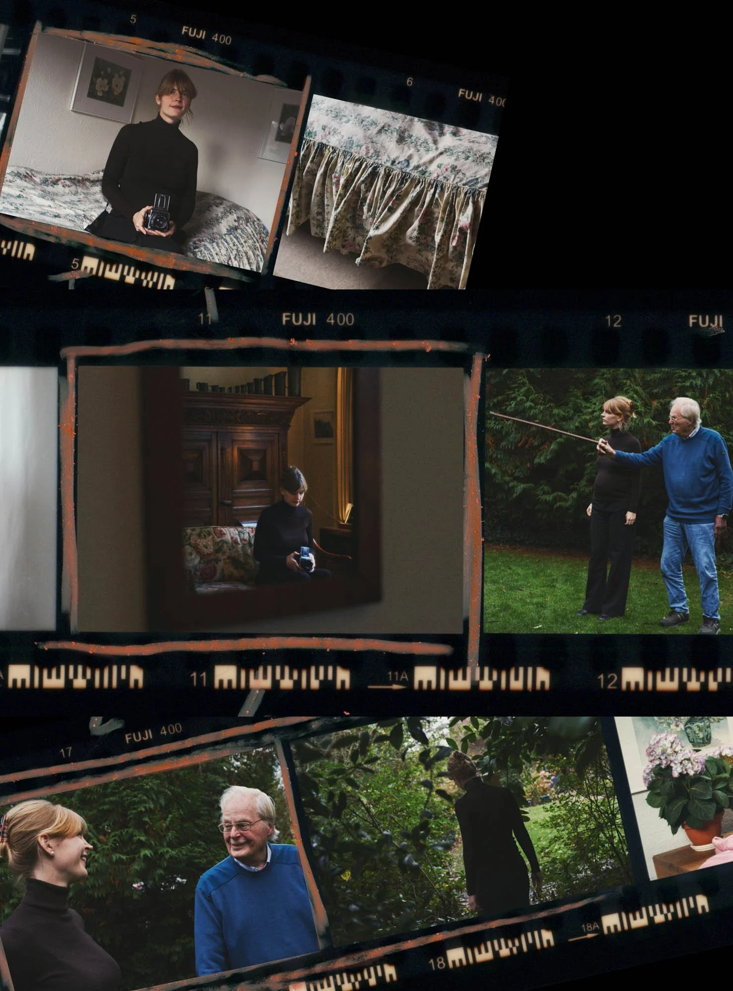 Opzet- VB Aanleveren_04-J.jpg