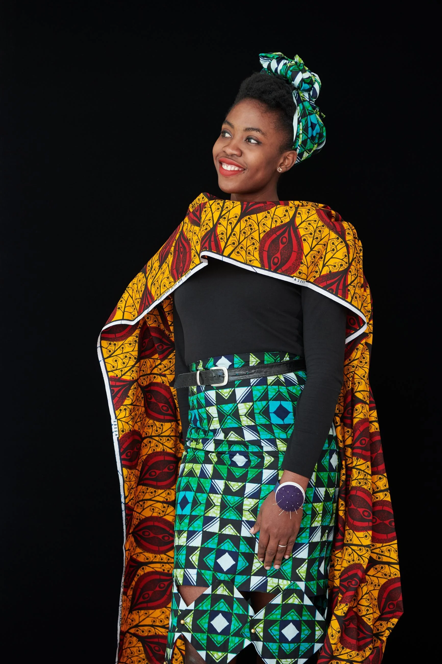 Vlisco__DSC0721_1.jpg