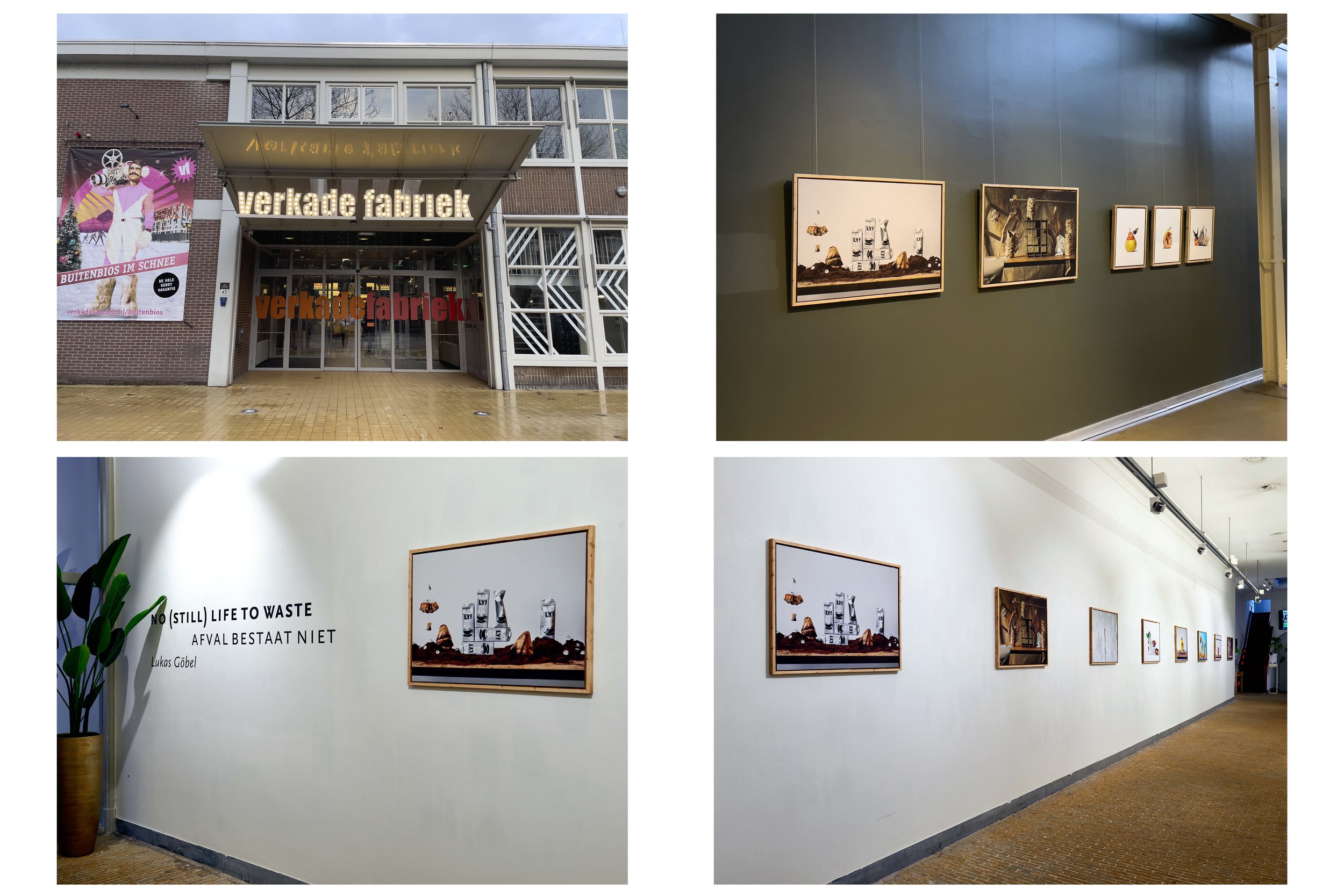 NSLTW_V06_IMPRESSIE EXPO.jpg