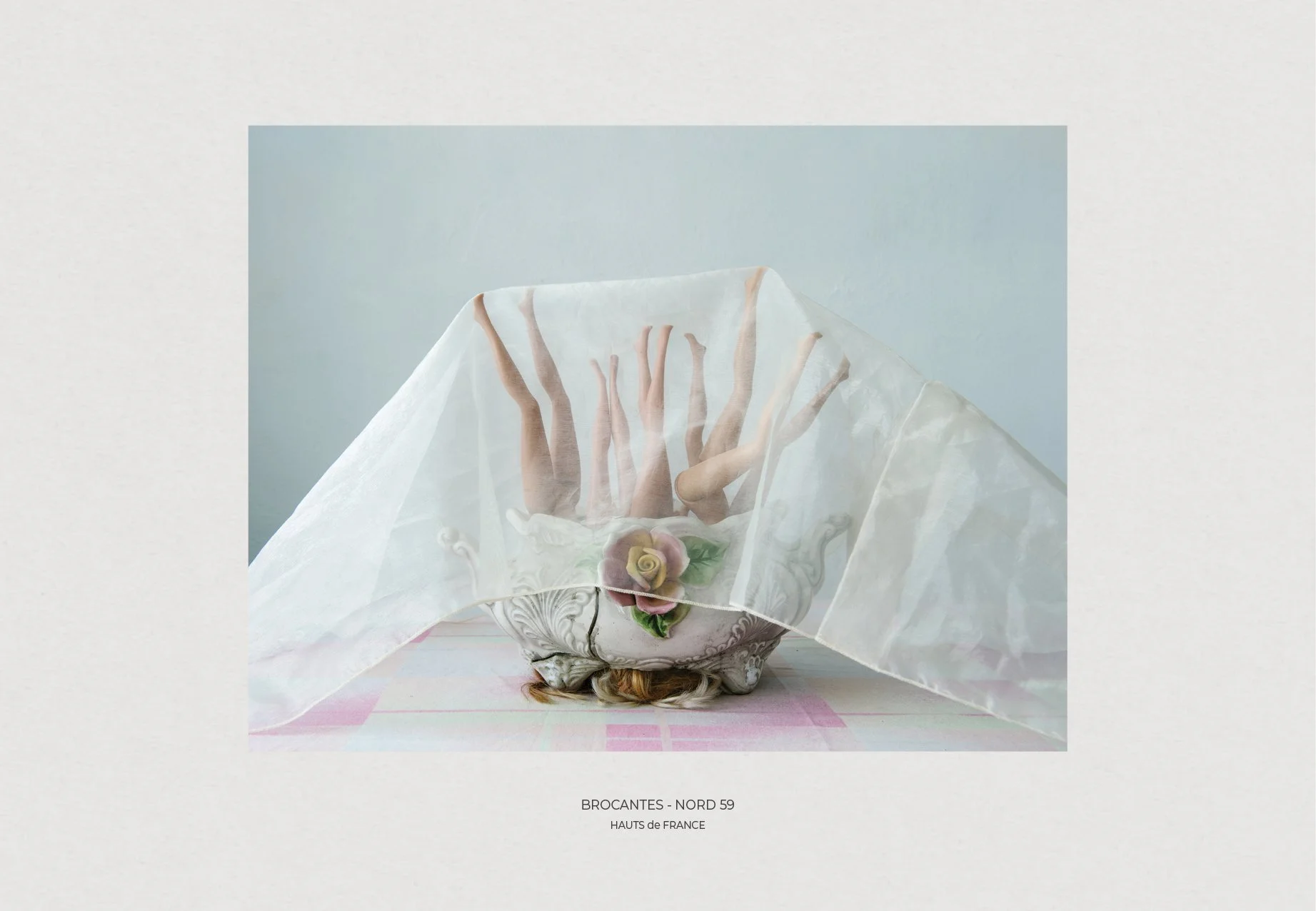 website posts template12.jpg