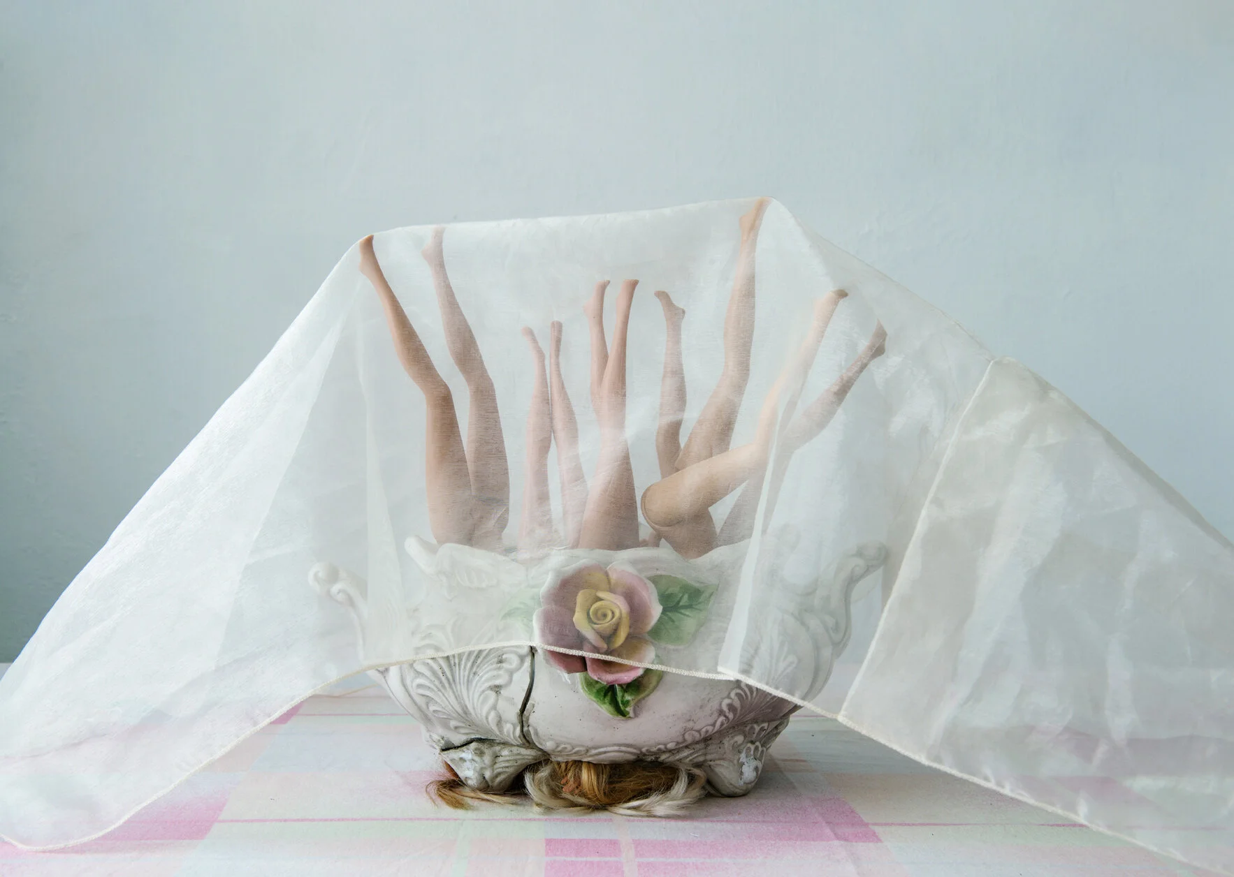 BarbiesinPorcelain.jpg