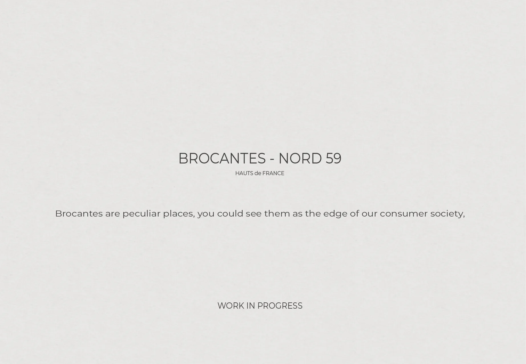 website posts template_V07.jpg