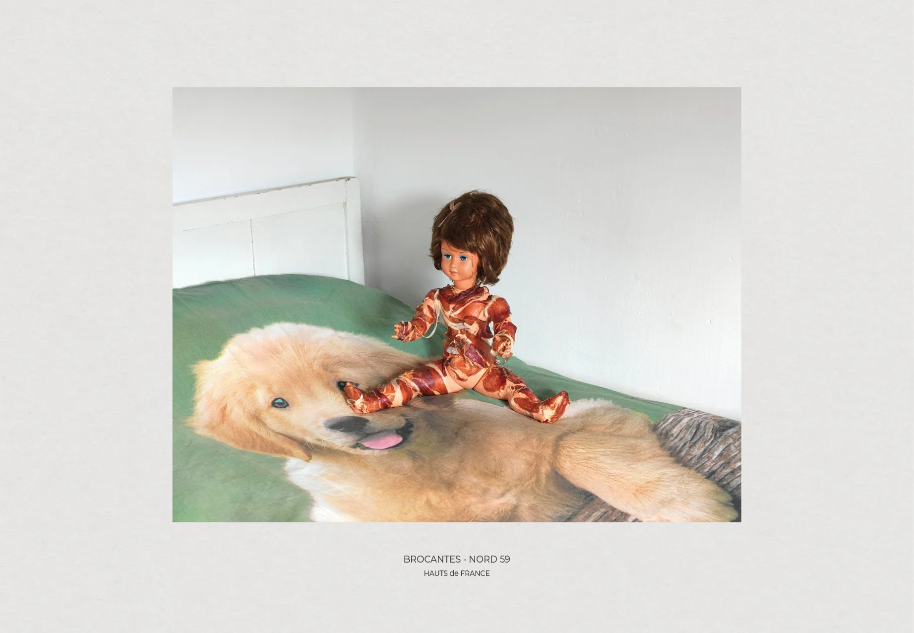 website posts template13.jpg