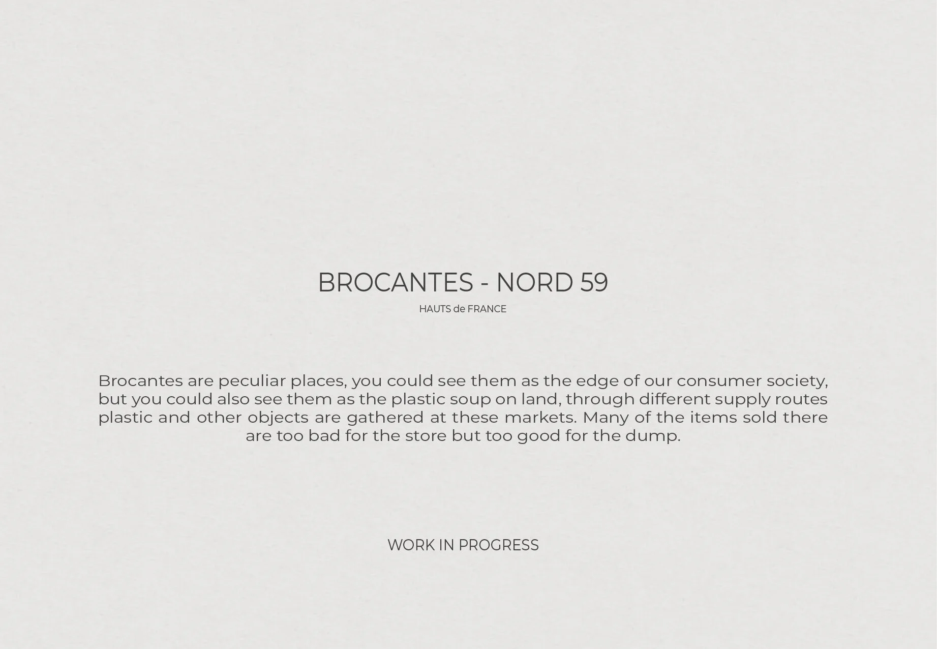 website posts template_V10.jpg