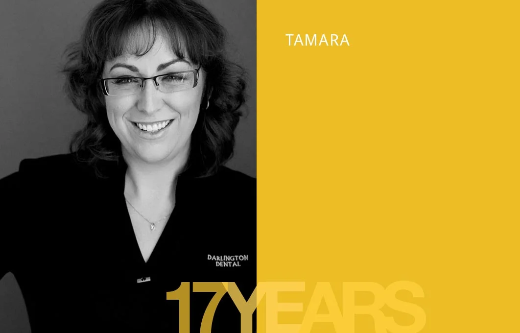 nice1_tamara.jpg