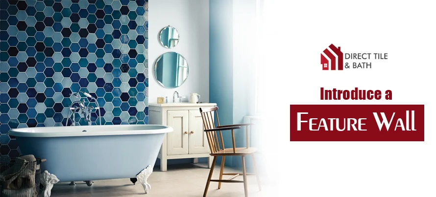 standard-bathtub.jpg