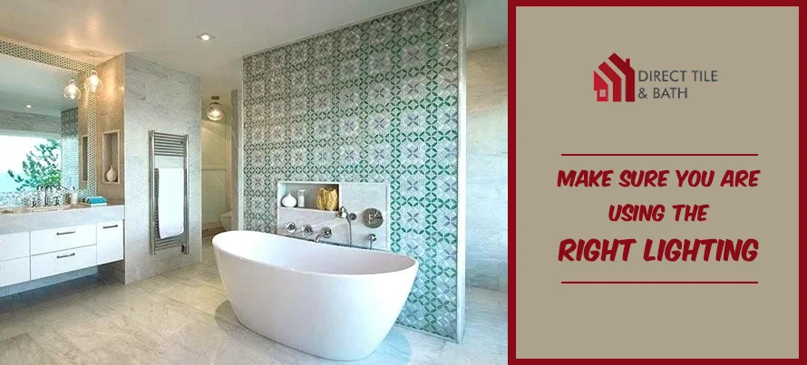 small-deep-bathtubs.jpg