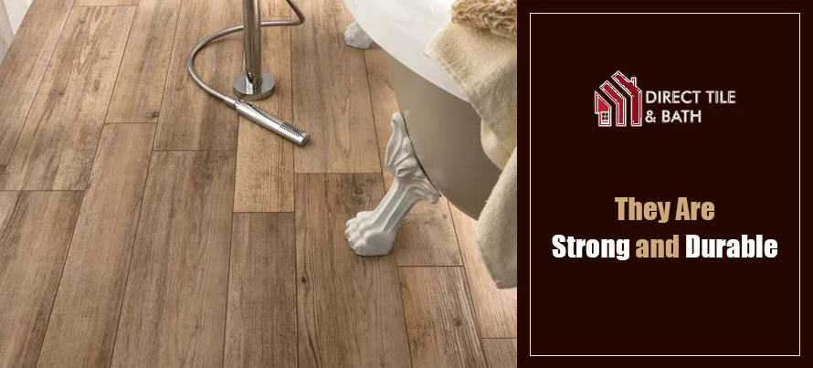 strong-and-durable-tiles.jpg