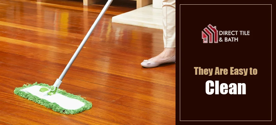easy-to-clean-tiles.jpg