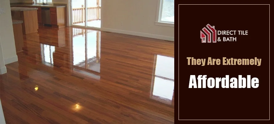 extremely-affordable-tiles-look-like-timber.jpg