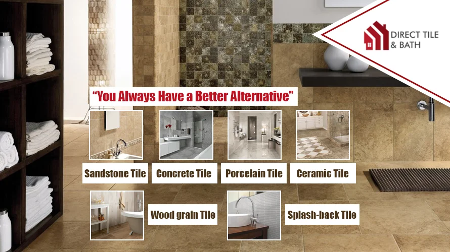 have-better-alternatives-on-tiles.jpg