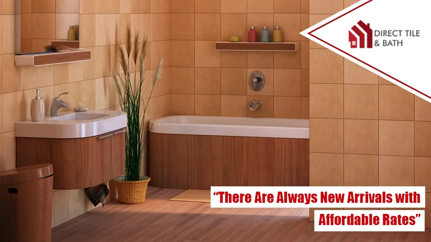 tiles-with-affordable-rates.jpg