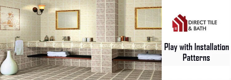 installing-different-tile-sets.jpg