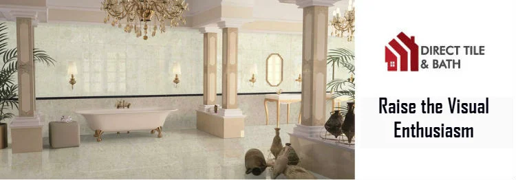 raise-visual-enthusiasm-with-gloss-tiles.jpg