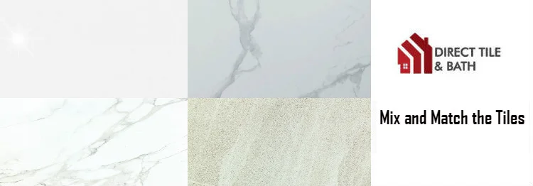 mix-match-tiles.jpg