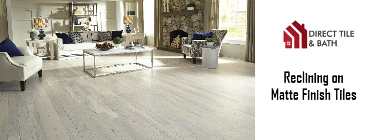 matte-finish-wood-tiles.jpg