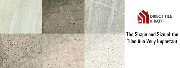 shape-and-size-of-tiles.jpg