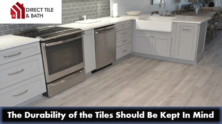 durability-of-tiles.jpg